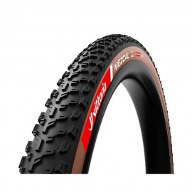 Colle pour boyau Vittoria Mastik Pro : le test d'un collage eficace et