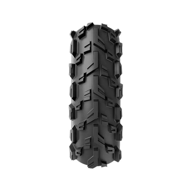 Vittoria Copertone Mtb Mezcal Xc Race 29X2.4 Para