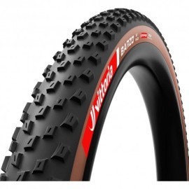 Vittoria Copertone Mtb Barzo Xc Race 29X2.4 Para