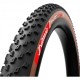 Vittoria Copertone Mtb Barzo Xc Race 29X2.4 Para