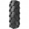 Vittoria Copertone Mtb Barzo Xc Race 29X2.4 Para