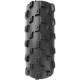 Vittoria Copertone Mtb Barzo Xc Race 29X2.4 Para