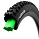 Vittoria Air Liner Protect E-Bike 29X2.4 2.6