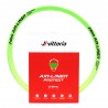 Vittoria Air Liner Protect E-Bike 29X2.4 2.6