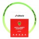 Vittoria Air Liner Protect E-Bike 29X2.4 2.6