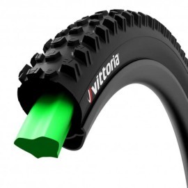 Vittoria Air Liner Protect E-Bike 27.5X2.4 2.6