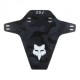 Fox Parafango Mud Nero Cam