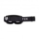 Fox Maschera Main Core Nero