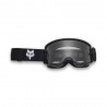 Fox Maschera Main Core Nero