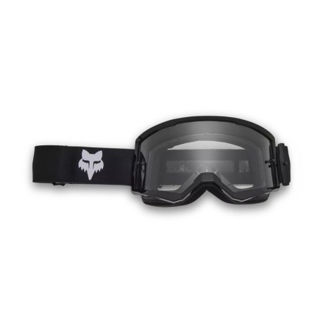 Fox Maschera Main Core Nero