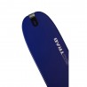Ski Trab Sci Alpinismo Neve 104