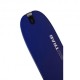 Ski Trab Sci Alpinismo Neve 104