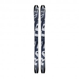Ski Trab Pelli Di Foca Mix 90 65% Mohair