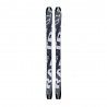 Ski Trab Pelli Di Foca Mix 90 65% Mohair