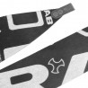 Ski Trab Pelli Di Foca Mix 90 65% Mohair