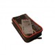 Ski Trab Pelli Di Foca Neve 104 100% Mohair