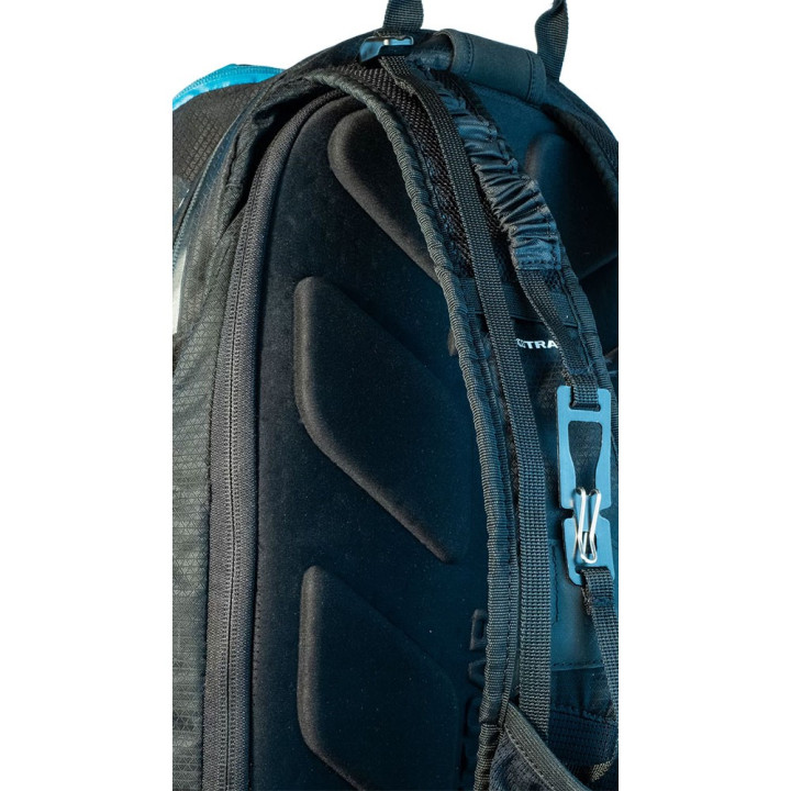 Ski Trab Zaino Sci Alpinismo Ortles 26 2.0