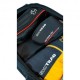 Ski Trab Zaino Sci Alpinismo Ortles 26 2.0