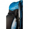 Ski Trab Zaino Sci Alpinismo Ortles 26 2.0