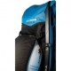 Ski Trab Zaino Sci Alpinismo Ortles 26 2.0