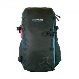 Ski Trab Zaino Sci Alpinismo Ortles 30 2.0