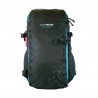 Ski Trab Zaino Sci Alpinismo Ortles 30 2.0
