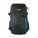 Ski Trab Zaino Sci Alpinismo Ortles 30 2.0