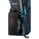 Ski Trab Zaino Sci Alpinismo Ortles 30 2.0