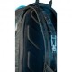Ski Trab Zaino Sci Alpinismo Ortles 30 2.0