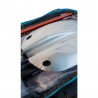 Ski Trab Zaino Sci Alpinismo Ortles 30 2.0