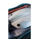 Ski Trab Zaino Sci Alpinismo Ortles 30 2.0