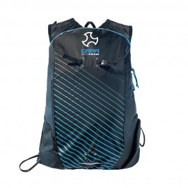 Ski Trab Zaino Sci Alpinismo Gara 2.0