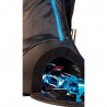 Ski Trab Zaino Sci Alpinismo Gara 2.0