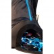 Ski Trab Zaino Sci Alpinismo Gara 2.0