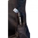 Ski Trab Zaino Sci Alpinismo Gara 2.0