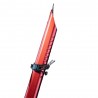 Ski Trab Zaino Sci Alpinismo Gara 2.0