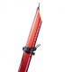 Ski Trab Zaino Sci Alpinismo Gara 2.0