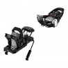 Ski Trab Attacchi Sci Alpinismo Tr1 Ski Stopper 102Mm