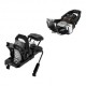 Ski Trab Attacchi Sci Alpinismo Tr1 Ski Stopper 102Mm