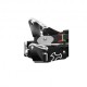 Ski Trab Attacchi Sci Alpinismo Tr1 Ski Stopper 102Mm
