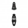 Ski Trab Attacchi Sci Alpinismo Tr1 Ski Stopper 102Mm
