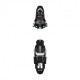 Ski Trab Attacchi Sci Alpinismo Tr1 Ski Stopper 102Mm