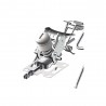 Ski Trab Attacchi Sci Alpinismo Tr1 Ski Stopper 102Mm