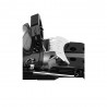 Ski Trab Attacchi Sci Alpinismo Tr1 Ski Stopper 102Mm