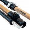 Ski Trab Bastone Bormio Compact 16 14