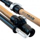 Ski Trab Bastone Bormio Compact 16 14