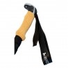 Ski Trab Bastone Bormio Compact 16 14