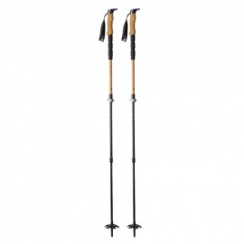 Ski Trab Bastone Bormio Compact 16 14