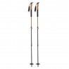 Ski Trab Bastone Bormio Compact 16 14