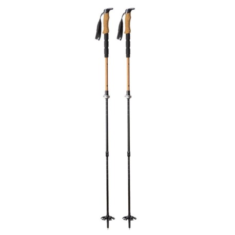 Ski Trab Bastone Bormio Compact 16 14